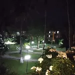 Lindo Apartamento na Praia do Futuro