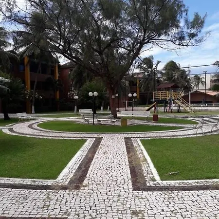 Lindo Na Do Futuro * Fortaleza (Ceara)