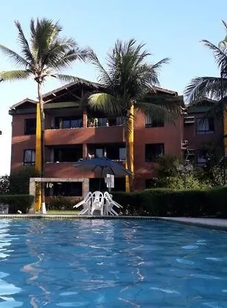 Lindo Na Do Futuro Fortaleza (Ceara)