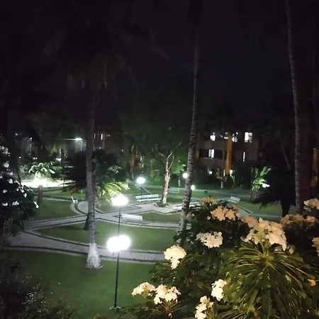 Lindo Na Do Futuro * Fortaleza (Ceara)