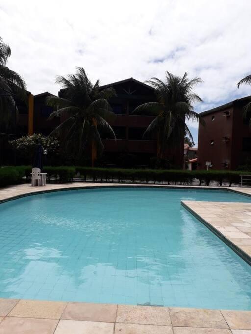 Lindo Na Do Futuro Apartamento Fortaleza (Ceara)