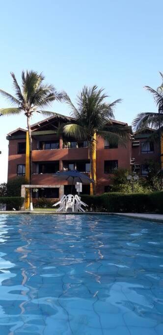 Lindo Na Do Futuro Fortaleza (Ceara)